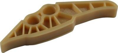 JP Group 1112650570 - Coulisse, chaîne de distribution droxauto.com