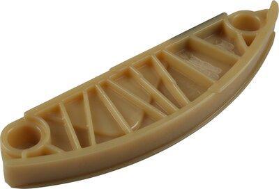 JP Group 1112650600 - Coulisse, chaîne de distribution droxauto.com