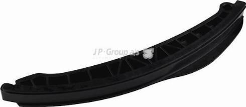 JP Group 1112650700 - Coulisse, chaîne de distribution droxauto.com