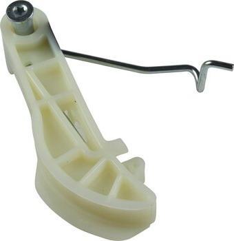 JP Group 1112600900 - Tendeur, chaîne de distribution droxauto.com