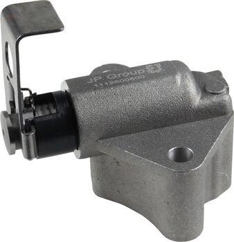 JP Group 1112600600 - Tendeur, chaîne de distribution droxauto.com