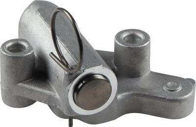 JP Group 1112600800 - Tendeur, chaîne de distribution droxauto.com