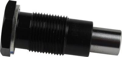 JP Group 1112600700 - Tendeur, chaîne de distribution droxauto.com