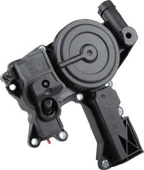 JP Group 1112002400 - Séparateur d'huile, prise de recyclage des gas de carter droxauto.com