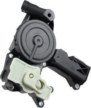 JP Group 1112002500 - Séparateur d'huile, prise de recyclage des gas de carter droxauto.com