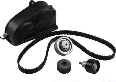 JP Group 1112115010 - Kit de distribution droxauto.com