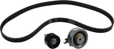 JP Group 1112115110 - Kit de distribution droxauto.com