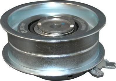 JP Group 1112204000 - Poulie-tendeur, courroie de distribution droxauto.com