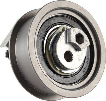 JP Group 1112206900 - Poulie-tendeur, courroie de distribution droxauto.com