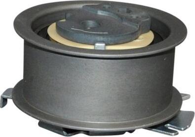 JP Group 1112206200 - Poulie-tendeur, courroie de distribution droxauto.com