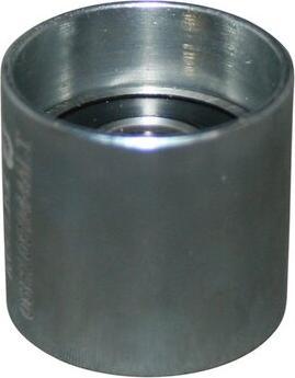 JP Group 1112200900 - Poulie renvoi / transmission, courroie de distribution droxauto.com