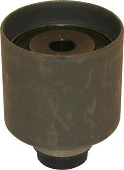 JP Group 1112200400 - Poulie renvoi / transmission, courroie de distribution droxauto.com