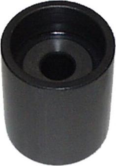 JP Group 1112200600 - Poulie renvoi / transmission, courroie de distribution droxauto.com