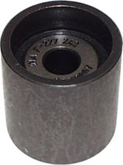 JP Group 1112200700 - Poulie renvoi / transmission, courroie de distribution droxauto.com