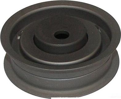 JP Group 1112201700 - Poulie-tendeur, courroie de distribution droxauto.com