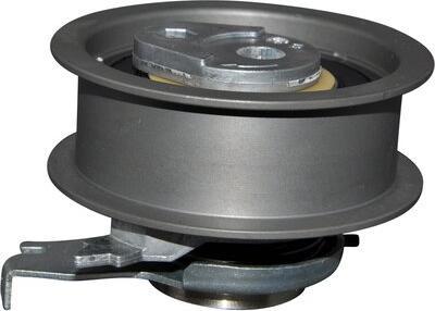JP Group 1112208500 - Poulie-tendeur, courroie de distribution droxauto.com