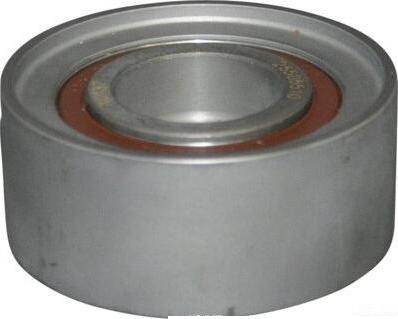 JP Group 1112207300 - Poulie renvoi / transmission, courroie de distribution droxauto.com
