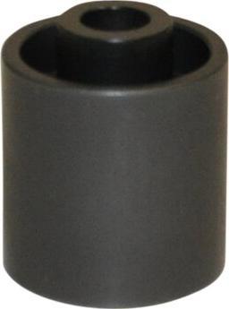 JP Group 1112207700 - Poulie renvoi / transmission, courroie de distribution droxauto.com