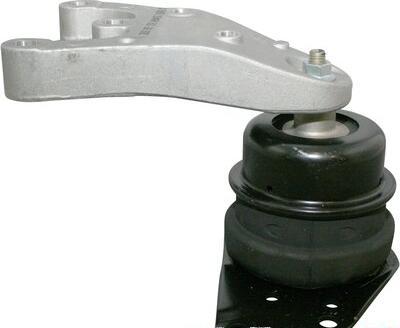 JP Group 1117909880 - Support moteur droxauto.com