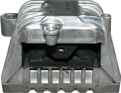 JP Group 1117909280 - Support moteur droxauto.com