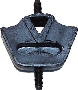 JP Group 1117906000 - Support moteur droxauto.com