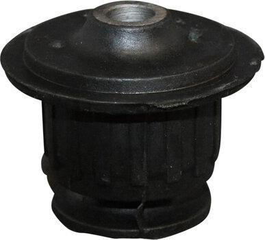 JP Group 1117906300 - Support moteur droxauto.com