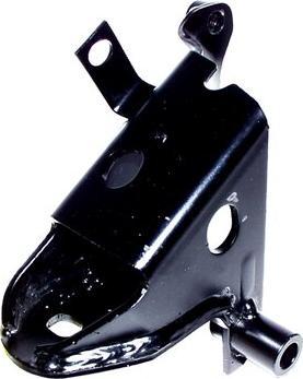 JP Group 1117900300 - Support moteur droxauto.com