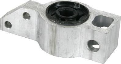 JP Group 1117900780 - Support moteur droxauto.com