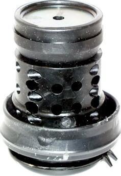 JP Group 1117901400 - Support moteur droxauto.com