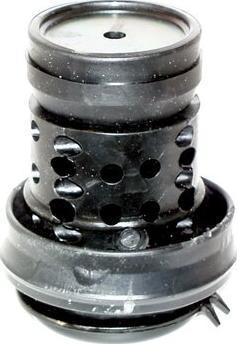 JP Group 1117901600 - Support moteur droxauto.com