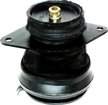 JP Group 1117901380 - Support moteur droxauto.com