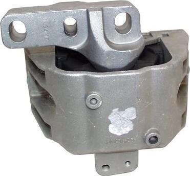 JP Group 1117908880 - Support moteur droxauto.com