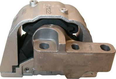 JP Group 1117908780 - Support moteur droxauto.com