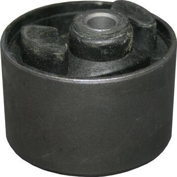 JP Group 1117902400 - Support moteur droxauto.com