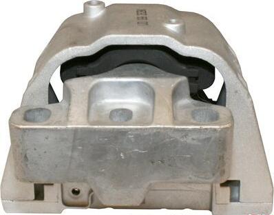 JP Group 1117902080 - Support moteur droxauto.com