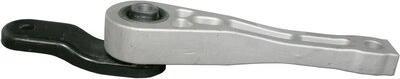 JP Group 1117902300 - Support moteur droxauto.com