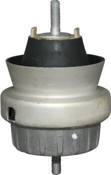 JP Group 1117907670 - Support moteur droxauto.com