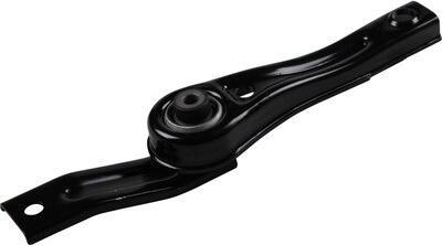 JP Group 1117914000 - Support moteur droxauto.com