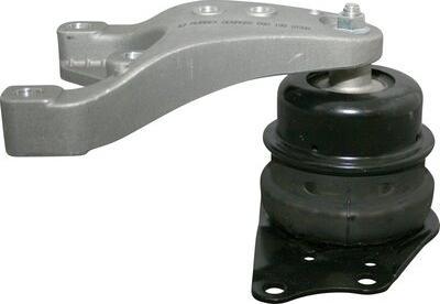 JP Group 1117910080 - Support moteur droxauto.com