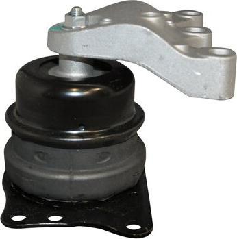 JP Group 1117910180 - Support moteur droxauto.com