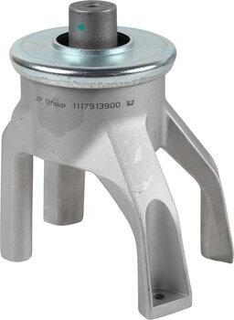 JP Group 1117913900 - Support moteur droxauto.com
