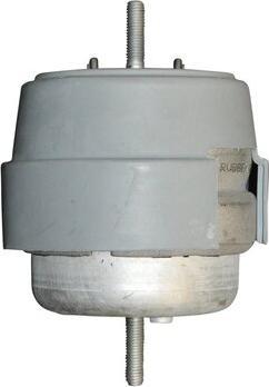 JP Group 1117913180 - Support moteur droxauto.com