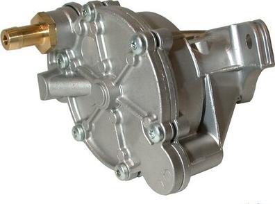 JP Group 1117100400 - Pompe à vide, freinage droxauto.com