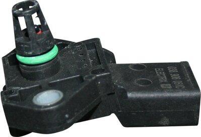 JP Group 1117701400 - Capteur, pression du tuyau d'admission droxauto.com