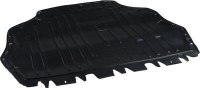 JP Group 1181301400 - Protection moteur / anti-encastrement droxauto.com