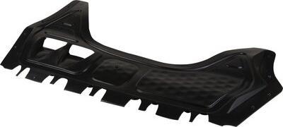 JP Group 1181302500 - Protection moteur / anti-encastrement droxauto.com