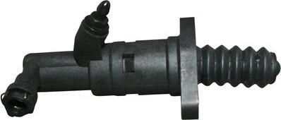 JP Group 1130500400 - Cylindre récepteur, embrayage droxauto.com
