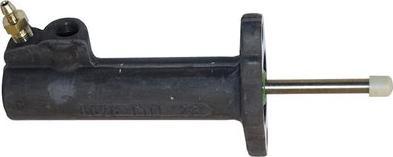 JP Group 1130500800 - Cylindre récepteur, embrayage droxauto.com