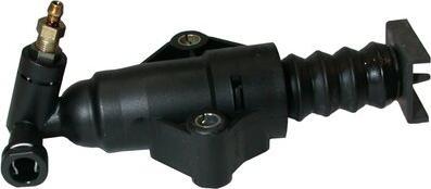 JP Group 1130500300 - Cylindre récepteur, embrayage droxauto.com