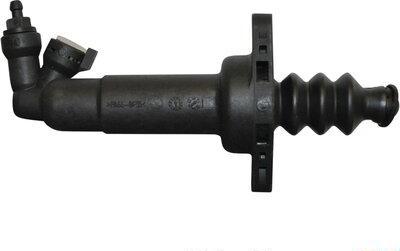 JP Group 1130500200 - Cylindre récepteur, embrayage droxauto.com
